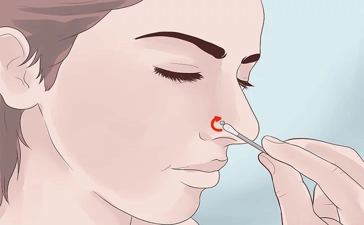 piercing-nose-cleaning7